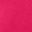 Pink Burst