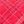 Red Dot Plaid