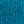 Deep Teal