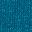 Deep Teal