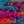Jewel Space Dye