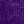 Radiant Purple