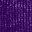 Radiant Purple