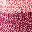 Deep Claret Ombre