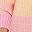 Delicate Pink Ombre