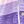 Purple Orchid Ombre
