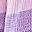 Purple Orchid Ombre