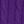 Radiant Purple