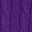 Radiant Purple