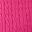 Raspberry Sorbet