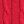 Vivid Red