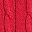 Vivid Red