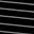 One Black One Orange