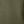 Dark Olive Green