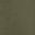 Dark Olive Green