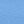French Blue