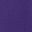 Midnight Violet