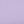 Pale Lilac
