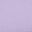 Pale Lilac