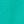 Aqua Sea