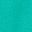 Aqua Sea