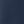 Navy White