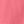 Tea Rose