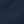 White Navy