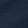 White Navy