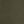 Dark Olive Green
