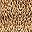 Neutral Animal Print
