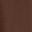 Rich Brown