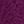 Dark Berry