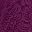 Dark Berry