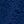 Evening Blue