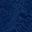 Evening Blue