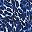 Navy Watercolor