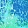 Ocean Print