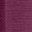 Deep Claret