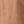 Brown Maple