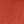 Burnt Red