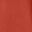 Burnt Red