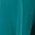 Tropical Teal