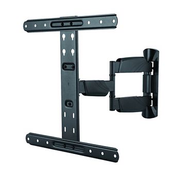 ProMounts Full Motion TV Wall Mount For Tvs 32" - 65" Up To 70 lbs