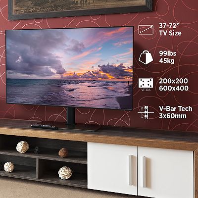 200x200 tv stand discount