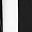 Black White