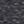 Heather Charcoal