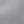 Medium Heather Grey