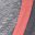 Medium Heather Grey
