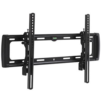 ProMounts Premium Tilting TV Wall Mount for 37" to 110" TVs Up to 143lbs